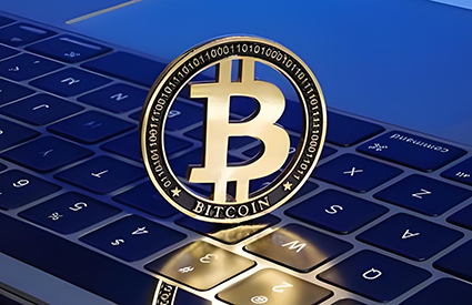 欧易公开审计交易界面